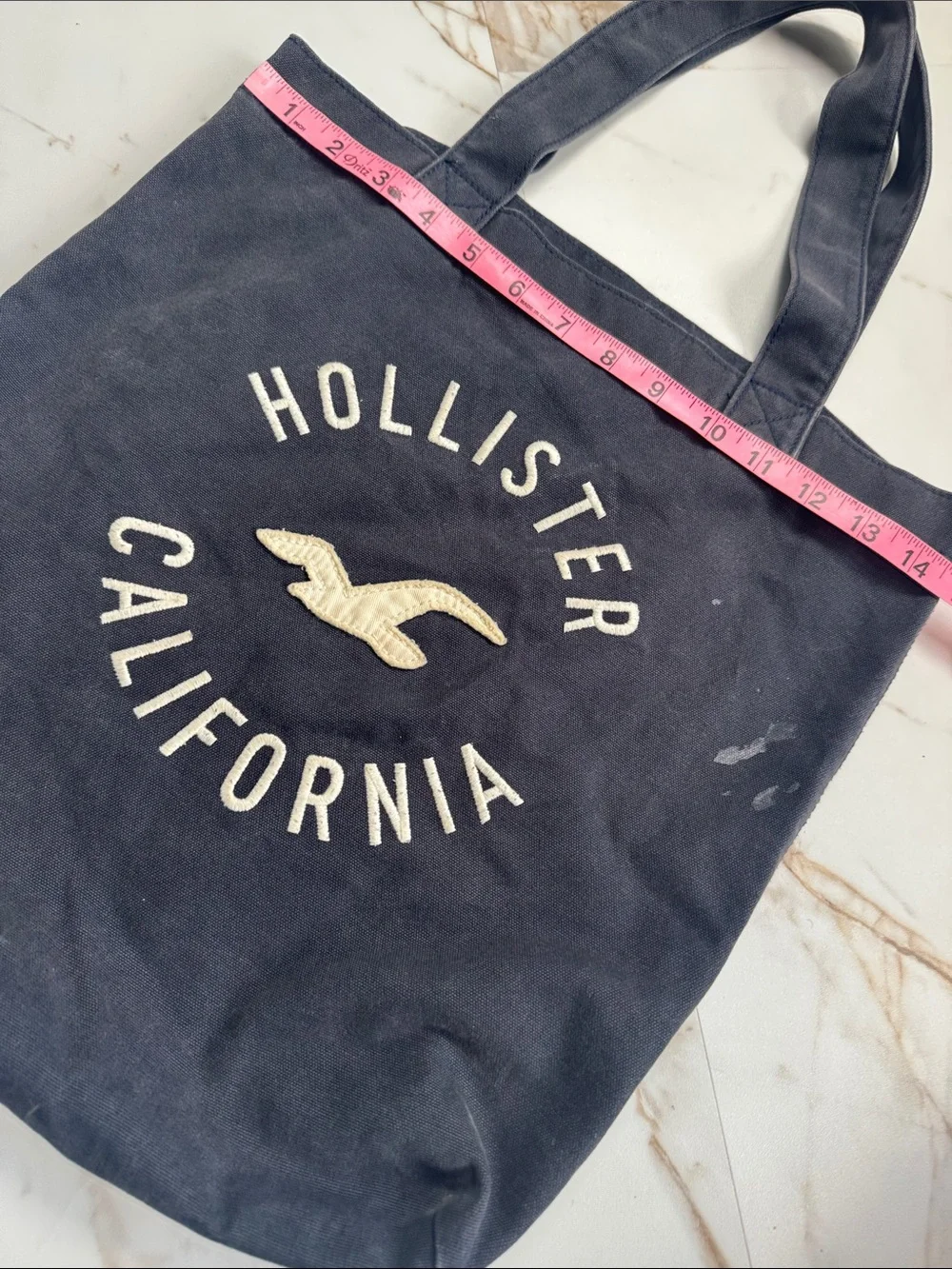 Hollister vintage y2k